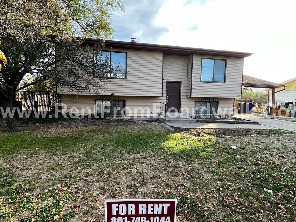 1st image of 4323 W Cortney Dr