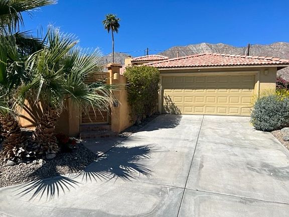 2nd image of 52885 Avenida Vallejo