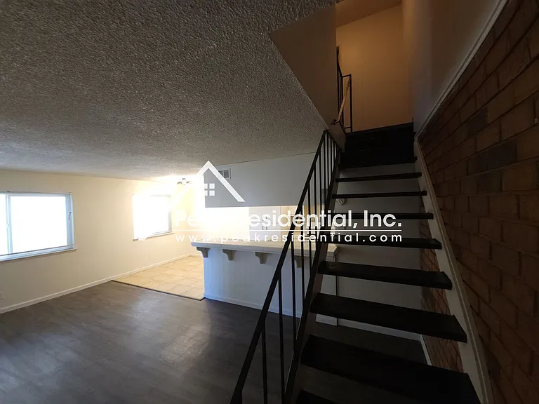 41 La Fresa Ct #3 — Photo 10