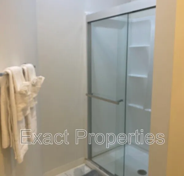 10875 N Allen Way #1 — Photo 4