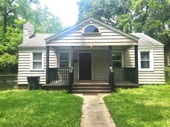 600 9th Ct S, Birmingham, AL 35205