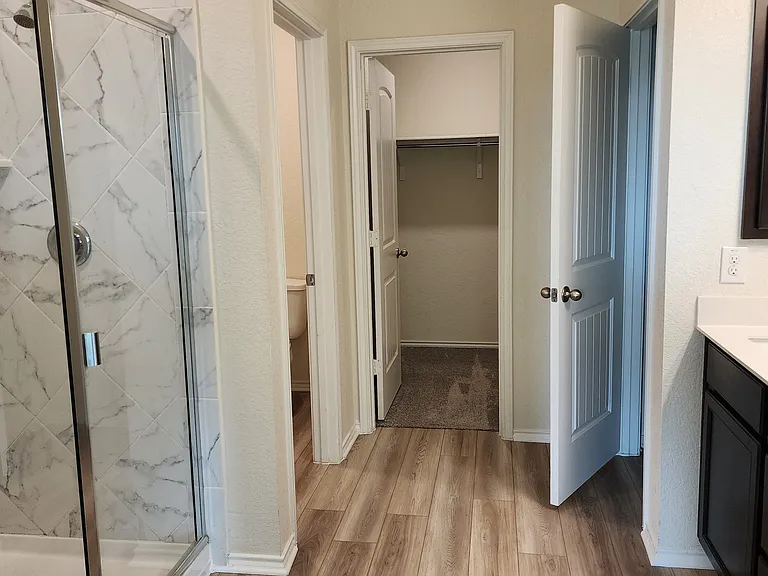 6229 Mantalcino Dr — Photo 11