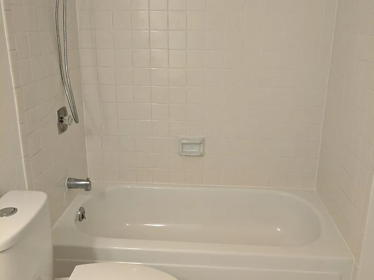 5995 W Hampden Ave #A20 — Photo 4