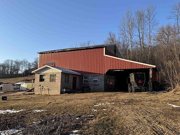 4th image of E5294A Herritz Road