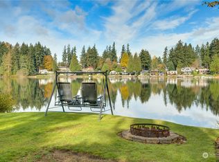 2204 S 308th St, Federal Way, WA 98003