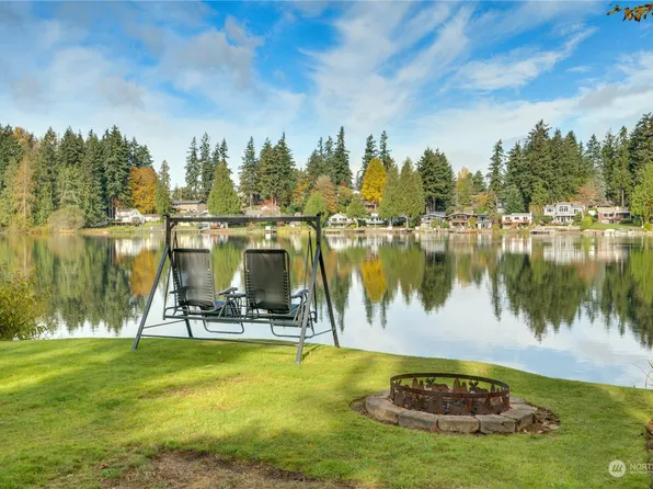 2204 S 308th Street, Federal Way, WA 98003