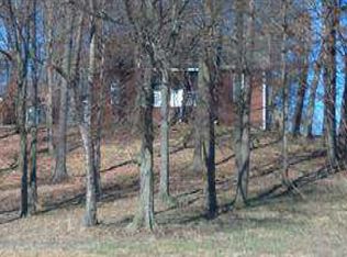 4985 Minnis Rd, Springfield, TN 37172