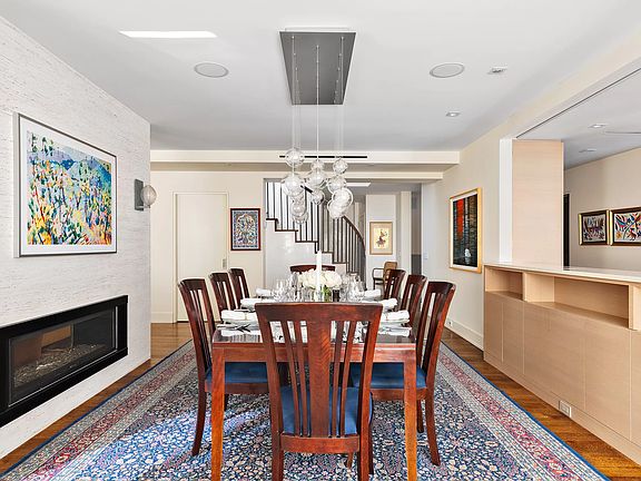 5th image of 515 E 89th St #6ADPH