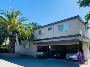 1440 Oakland Blvd #7, Walnut Creek, CA 94596