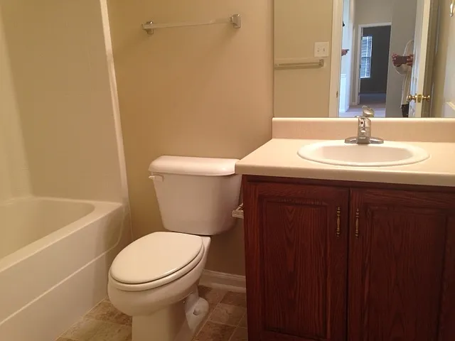 228 Standing Pines Cir — Photo 10
