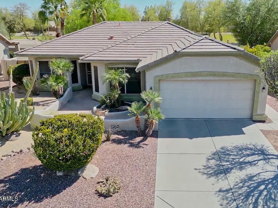 1st image of 6561 S GRANITE Drive