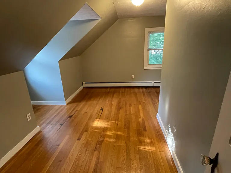 87 S Quinsigamond Ave #2 — Photo 7