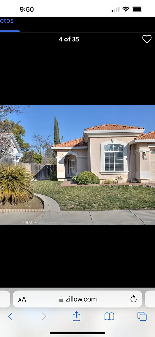 2141 Legends Ct photo 1