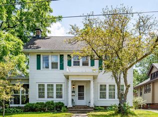 500 W Hanssler Pl, Peoria, IL