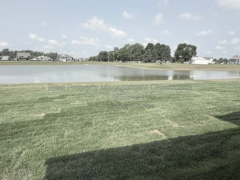 8640 Georgia Rd — Photo 46