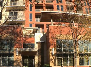 18539 The Commons Blvd APT 809, Cornelius, NC 28031