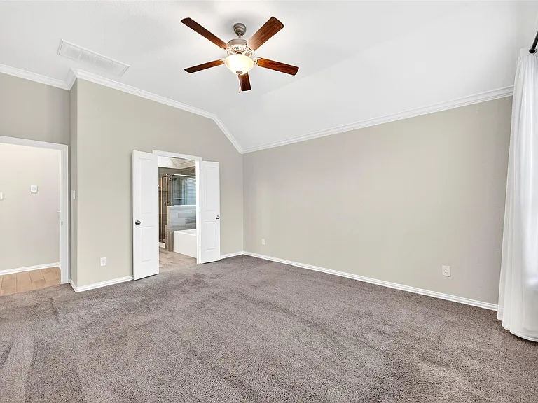 20126 Matador Ridge Dr — Photo 17