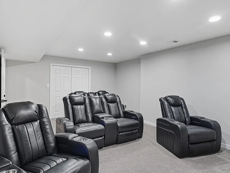 10706 Green Leaf Run — Photo 44