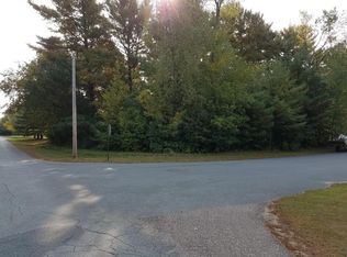 1 Ingalls Rd, Menomonie, WI 54751