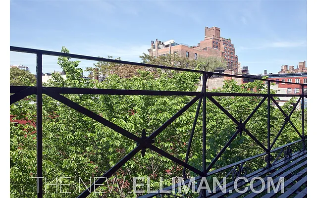 Sold by Douglas Elliman | media 7