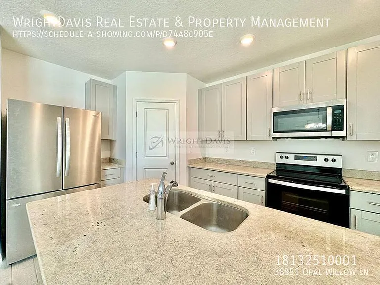 38851 Opal Willow Ln — Photo 14