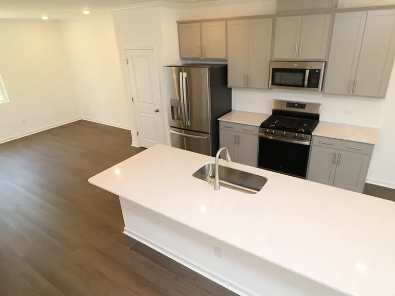 3128 Gypsum Dr — Photo 18