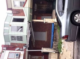 2821 N Newkirk St, Philadelphia, PA 19132