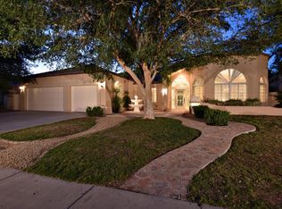 10070 E Charter Oak Rd, Scottsdale, AZ 85260