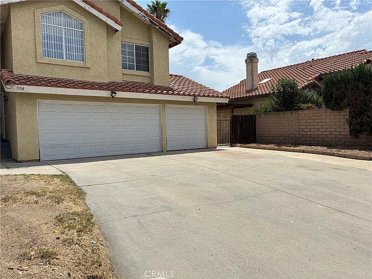 770 Regateo Dr — Photo 2