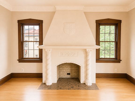 4th image of 2717 N Avondale Blvd