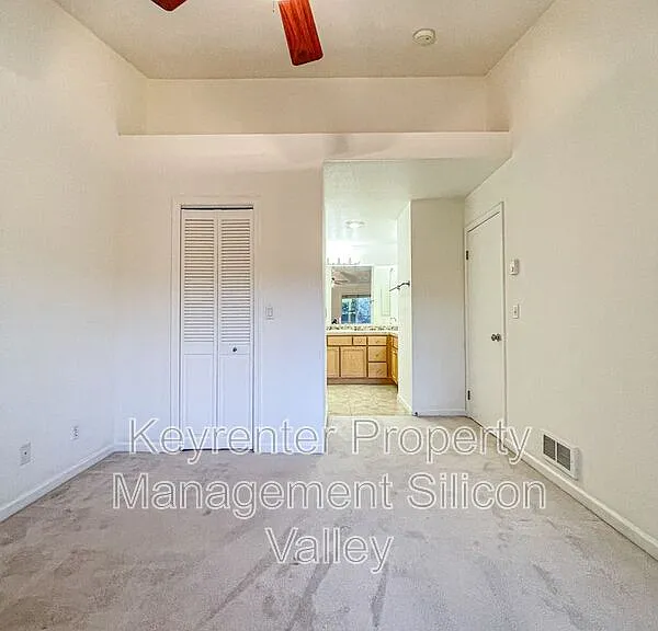 2968 Moorpark Ave #2 — Photo 14