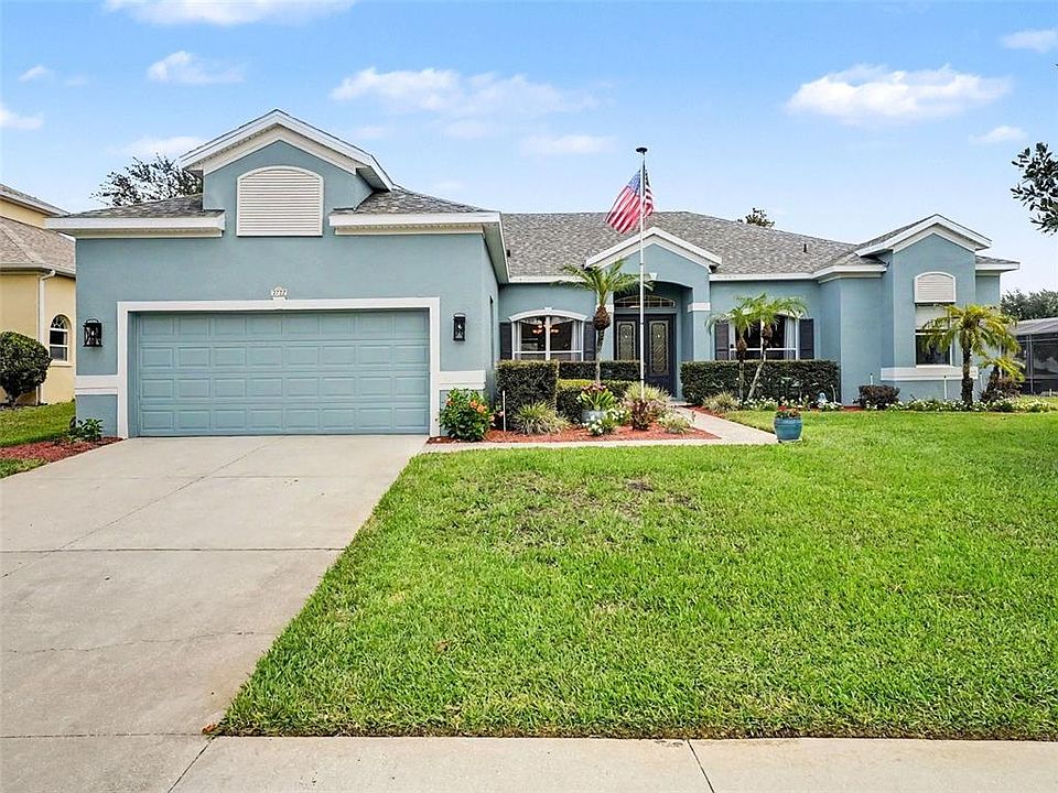 1st image of 2722 KNIGHTSBRIDGE ROAD