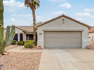 17950 N SOMERSET Drive, Surprise, AZ 85374
