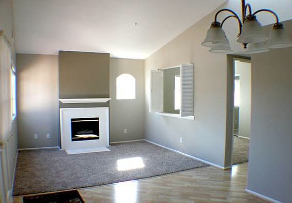 3rd image of 11257 Terra Vista Pkwy APT F