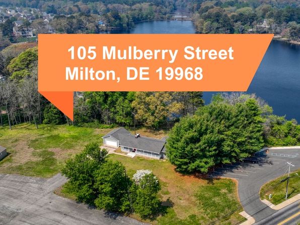 105 Mulberry St