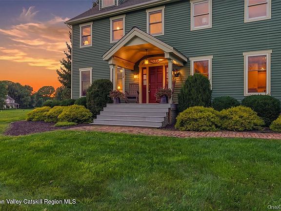 2nd image of 79 Millbrook Road