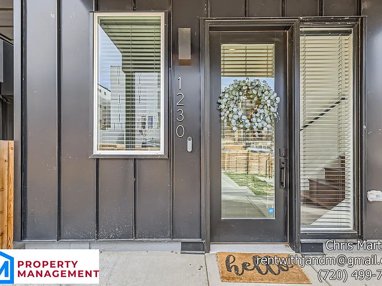 1230 Perry St #1 — Photo 7