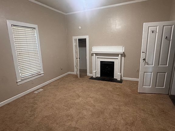 4th image of 0 Patterson Rd #215
