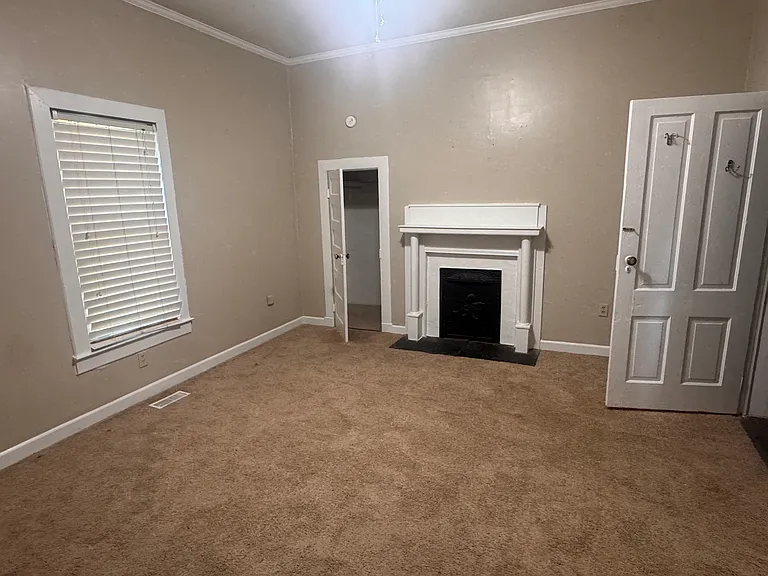 0 Patterson Rd #215 — Photo 4