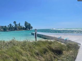 (Undisclosed Address), Sarasota, FL 34242