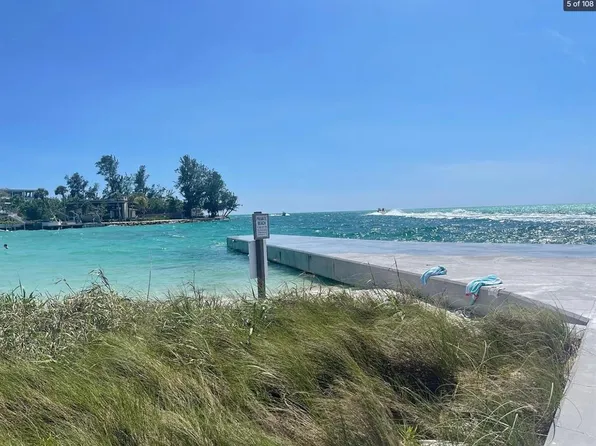 (undisclosed Address), Sarasota, FL 34242