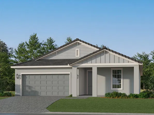 22280 Rustic Ranch Ln, Estero, FL 33928