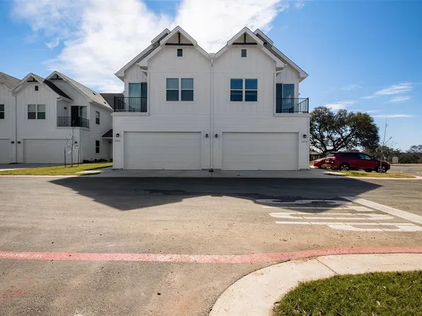 267 Lourdes Ct #B, Dripping Springs, TX 78620