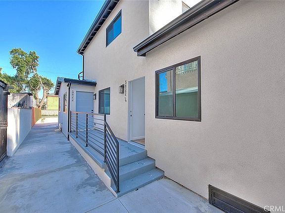 5th image of 5422 Ruthelen St