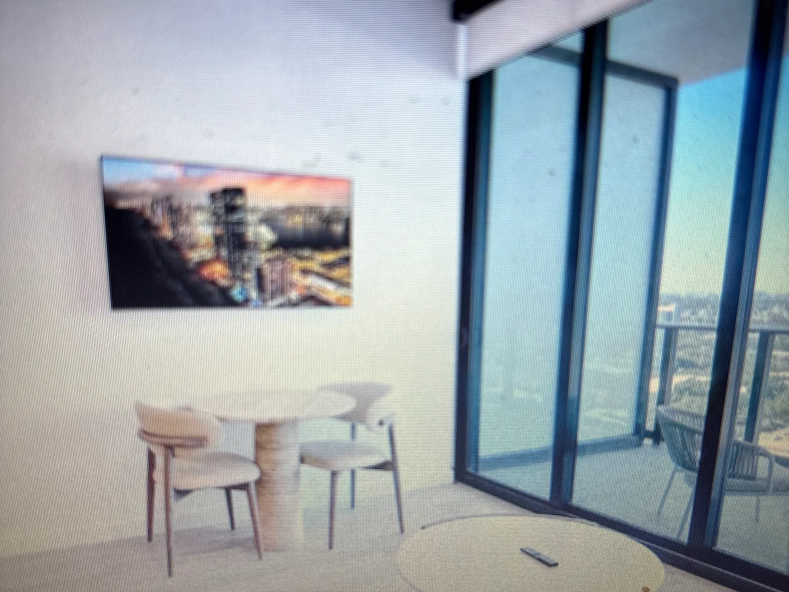 1 bed, 412 sqft, $5,000 — Photo 3