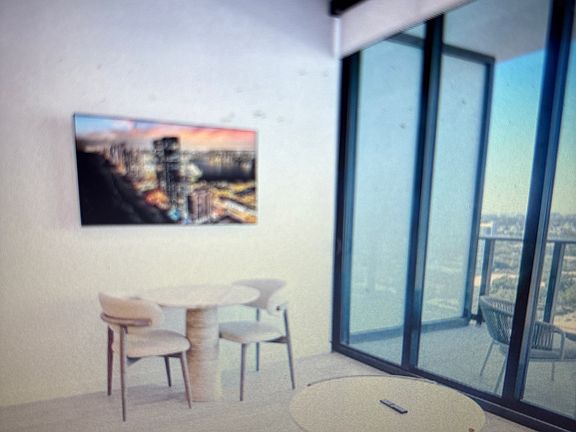 3rd image of 580 72nd St #1513