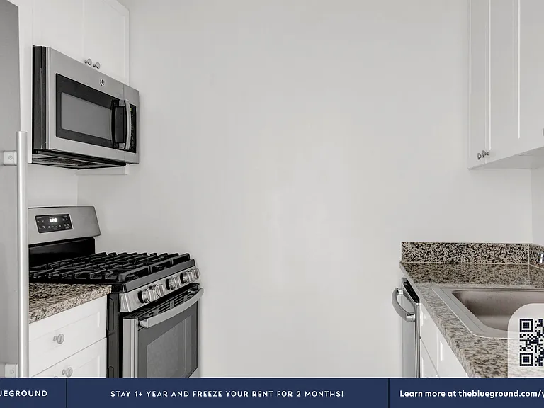 53 Park Pl #3I — Photo 7
