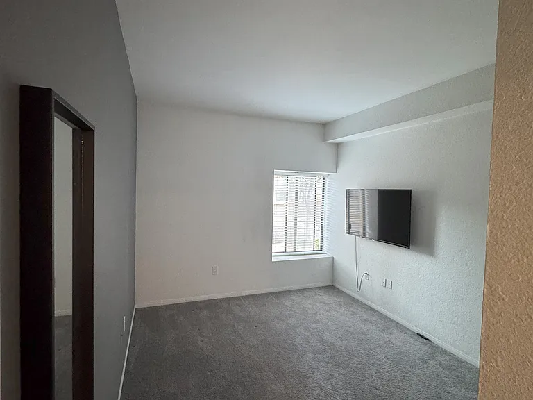 1333 8th Ave #103 — Photo 7