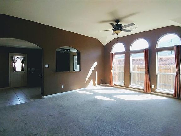 4th image of 107 Kincaid Dr