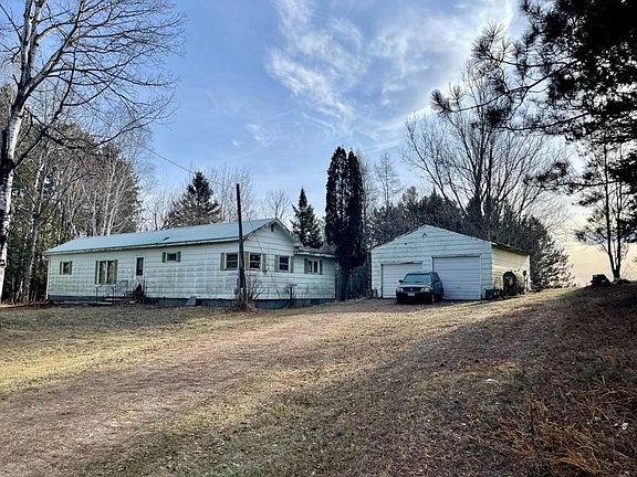 5th image of 3006 County Road 144